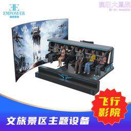 文旅博覽會體驗微宿海邊度假酒店太空艙魯班築未來艙民宿直營 歷史價格詳細信息