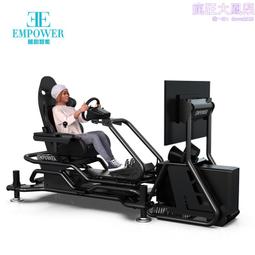 賦助智能文旅5d飛行影院懸掛式飛行影院5d飛行球幕影院設備 歷史價格詳細信息