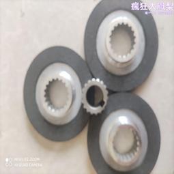 德國PRECIMA普瑞瑪電磁製動器 歷史價格詳細信息