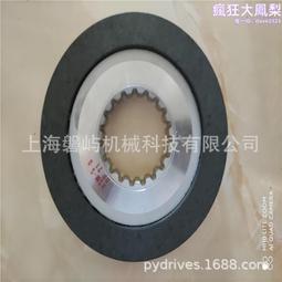 起重電機YZR132M1-6-2.2KW變頻電機YZP132M1-2.2KW防爆電機YZB 歷史價格詳細信息