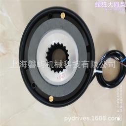 起重電機YZR132M1-6-2.2KW變頻電機YZP132M1-2.2KW防爆電機YZB 歷史價格詳細信息