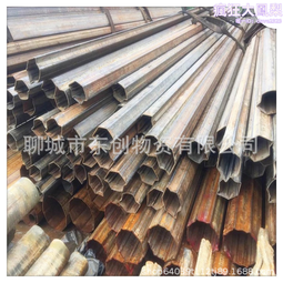 35Cr1Mo大口徑厚壁鍋爐管 27SiMn高壓合金管 42Cr1Mo合金管切割 歷史價格詳細信息