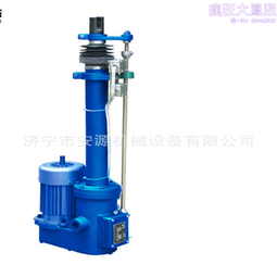 電動推桿閘板閥碳鋼 法蘭除塵灰鬥方形卸灰閥 手電動一體插板閥 歷史價格詳細信息