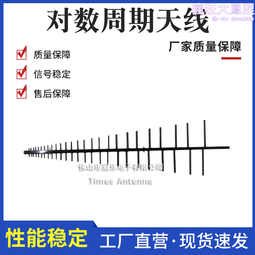 頻率對了，愛情不請自來！：提升愛情能量的62個心靈處方共1本  阿騰哥二手書坊* 歷史價格詳細信息