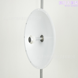 25dBi 2400-2500MHZ室外天線16單元2.4G無線路由網卡定向八木天線 歷史價格詳細信息