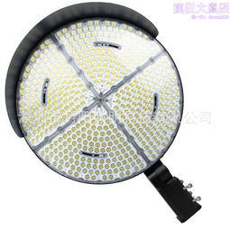 led球場燈 塔吊投光燈隧道燈100w150w200w300w明緯電源  露天市集  全臺最大的網路購物市集 歷史價格詳細信息