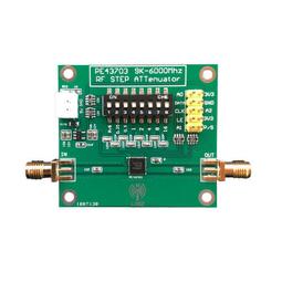 25dBi 2400-2500MHZ室外天線16單元2.4G無線路由網卡定向八木天線 歷史價格詳細信息