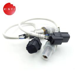 氧氣球閥型號 yq41f法蘭連接 雙向密封 鍛造實心球結構 歐拉姆 歷史價格詳細信息