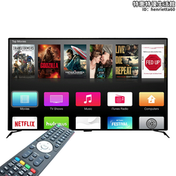 高清液晶電視機17/19/22/24/26/32寸電腦顯示器兩用臺式壁掛 歷史價格詳細信息