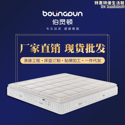 【親膚 抗靜電 不起球】韓版兒童針織毛帽 兒童毛帽 小孩毛帽 親子毛帽 秋冬毛帽 毛線帽 針織帽 保暖帽 歷史價格詳細信息