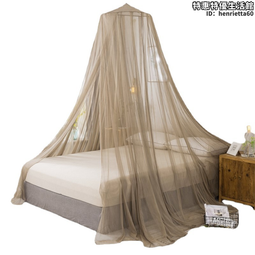 電磁波屏蔽銀纖維嬰兒蒙古包蚊帳嬰兒床電磁波屏蔽罩 歷史價格詳細信息