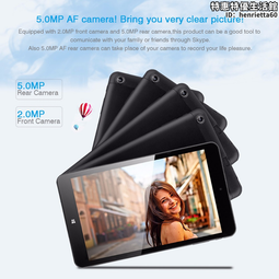 2024年 五合一吹風機 負離子護髮電風 無葉吹風筒家用電吹風 歷史價格詳細信息