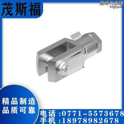 【好康】耳環純銀999養耳洞女耳圈耳針高級感睡覺免摘2023新款爆款潮耳扣 歷史價格詳細信息