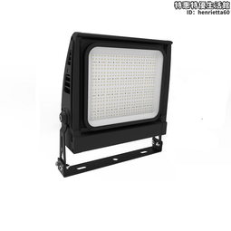 led成像燈300w調焦 dmx512舞臺面光燈 t臺秀大功率切割燈 歷史價格詳細信息