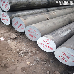 鍛打紫銅棒鍛打紫銅板鍛打紫銅塊來圖加工 TU1無氧銅材鍛件定制 歷史價格詳細信息