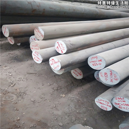 鍛打紫銅棒鍛打紫銅板鍛打紫銅塊來圖加工 TU1無氧銅材鍛件定制 歷史價格詳細信息