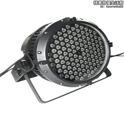 LED DMX512恒流驅動  4通道RGBW 恒流控制板 700MA 歷史價格詳細信息
