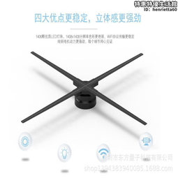 4k拼接豎屏循環播放廣告機優盤高清播放器多媒體影音視頻機盒 歷史價格詳細信息