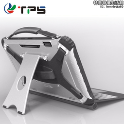 10.1寸三防加固ip52工業級平板電腦 安卓mtk8163wifi版232gb電腦 歷史價格詳細信息