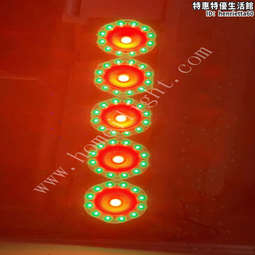 婚慶演出慶典道具手持噴花機 歷史價格詳細信息