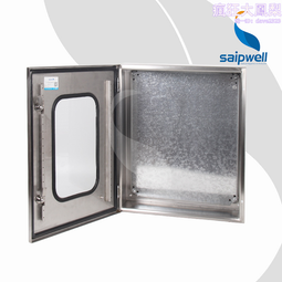 【地漏】201材質 不銹鋼地漏芯 HB015 地漏 防蟲防臭 排水孔 防蟑 歷史價格詳細信息