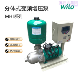 威樂MHIL804全自動恆壓泵加壓水泵配件前端蓋 歷史價格詳細信息