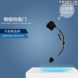 JAC江淮帥鈴車橋 前橋總成 後橋總成 前橋殼 後橋殼 濟南江恆車橋 歷史價格詳細信息