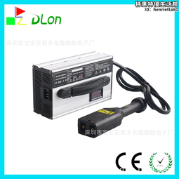 36v18a ez-go高爾夫球車充電器 平角powerwise txt插頭 歷史價格詳細信息