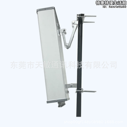 六埠工業POE交換器 工規 網路交換器 光纖 SFP Switch 防雷 耐高溫 4埠網路口+2埠光纖口 歷史價格詳細信息