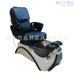 Pedicure socks Pedi-Sox New in Package 歷史價格詳細信息