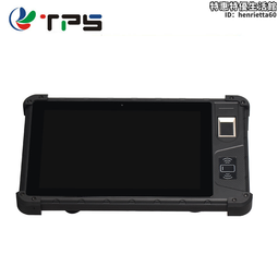 《Android工程師面試寶典》ISBN:986576492X│李寧│全新 歷史價格詳細信息