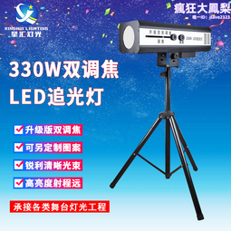 升級LED光源 雙頭夾子工作台燈 顯示屏電腦熒幕補光燈 護眼燈 學習燈 歷史價格詳細信息