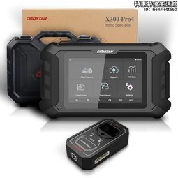 X300S 展示 閃迪 128GB 128G SSD M.2 NGFF 非 256G 120G 240G 512G 歷史價格詳細信息