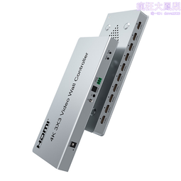 33 4K聯網可貨到付款????️現貨 HERAN 禾聯 HD-43YF7N1 43吋電視 EM-43HC620 歷史價格詳細信息