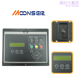 柴油發電機配件 186F 178F 192F173F噴油泵總成油泵 歷史價格詳細信息