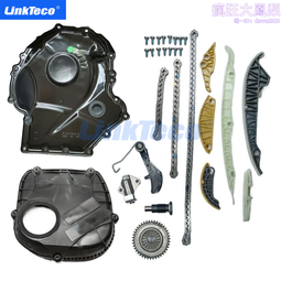 【2-條套餐】招財旺夫貔貅戒指女S925鍍銀開口戒轉運食指環【二丁目】 歷史價格詳細信息