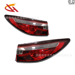 適用於2018~2020攬勝運動版車裝幹碳纖維中網框汽車改裝配件 歷史價格詳細信息