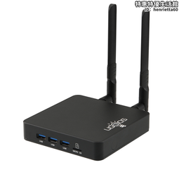 【5GWiFi擴充器】樂光WiFi訊號擴大器迷你路由器家用全屋wifi放大 歷史價格詳細信息