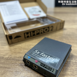 助聽器插件裝配線在線通過式工位倍速鏈裝配線動力滾筒線 歷史價格詳細信息