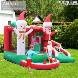 AirMyFun 充氣飛車 雙人巨型 夏日必備 大型游泳浮排 水上浮床 雙人巨型 超大加厚 充氣床 泳池網美照 造型泳圈 歷史價格詳細信息