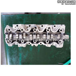 汽車發動機配件正時修理包適用於皮帶水泵液壓漲緊器套 歷史價格詳細信息