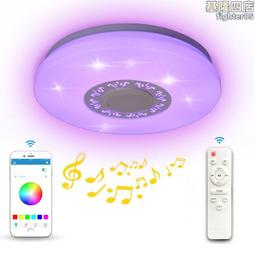 LED無級調光化妝鏡  梳妝鏡 立鏡 美妝鏡 鏡子 桌面鏡 自動開燈三色燈光HE32 歷史價格詳細信息