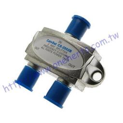 萬赫 日本原裝進口 藤倉 Fujikura CB-05光纖切割刀刀片 日本 專用 CT-06 切割刀刀片 歷史價格詳細信息