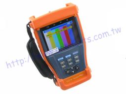 ㊣OneHerts㊣型號S090  衛星天線90cm 一體成型偏焦天線90公分 衛星天線碟 Ku頻  衛星天線盤  各國 歷史價格詳細信息