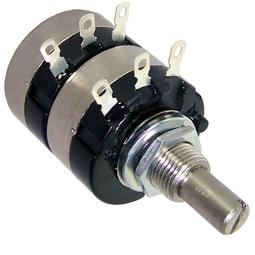 Cosmos A-皇冠彎剪+螺旋睫毛刷(1+1支入)H34331，下單前請先詢問貨量 歷史價格詳細信息