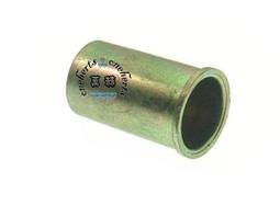 網路工具店『防丟防盜伸縮鑰匙扣』(共有3款) #2 歷史價格詳細信息