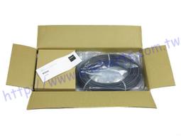 鑽石天線M285車載對講機天線UV雙段商用折尺折疊天線苗子棒子79CM 歷史價格詳細信息