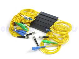 萬赫 1加侖拉得爽 水性拉線膏 管路潤滑劑 拉線器 通管條 潤滑膏 不黏膩 不沾手 無刺鼻味ccc 歷史價格詳細信息