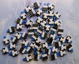 按鍵開關5X5MM 4PIN 歷史價格詳細信息