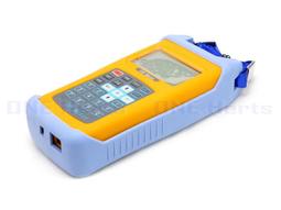 c位電視櫃實木移門簡約日式櫻桃木儲物櫃落地電視櫃可拆背板 歷史價格詳細信息